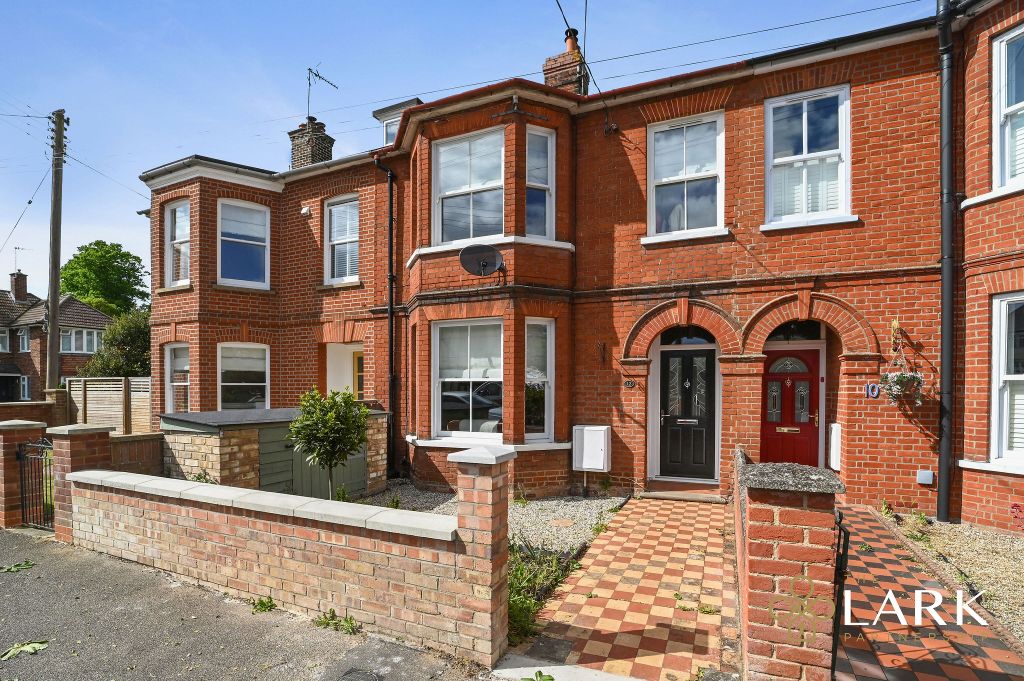 Property photo 1 of 18 Pt-Lark-12Templerd-32