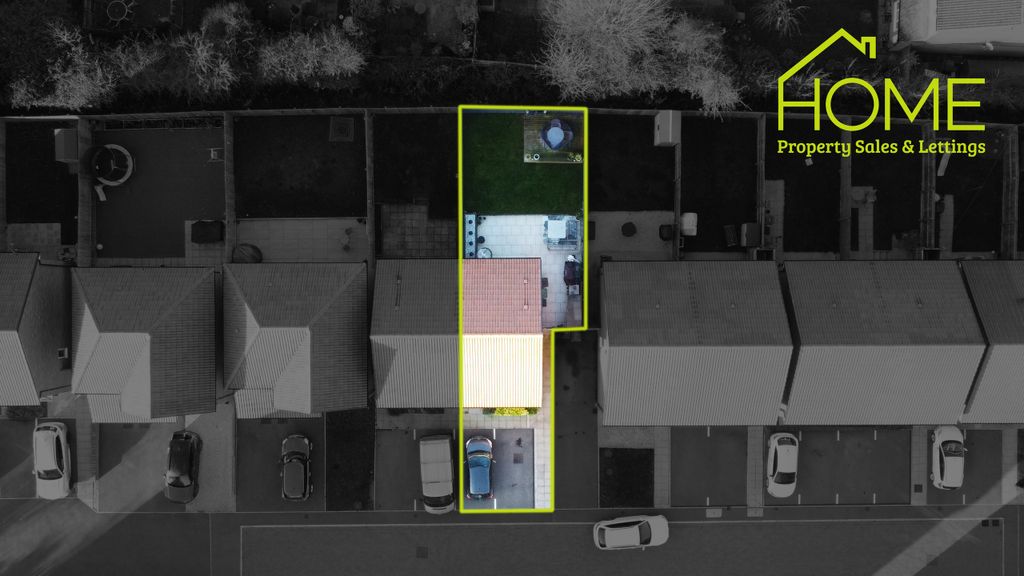 Property photo 2 of 18 Dji_0090