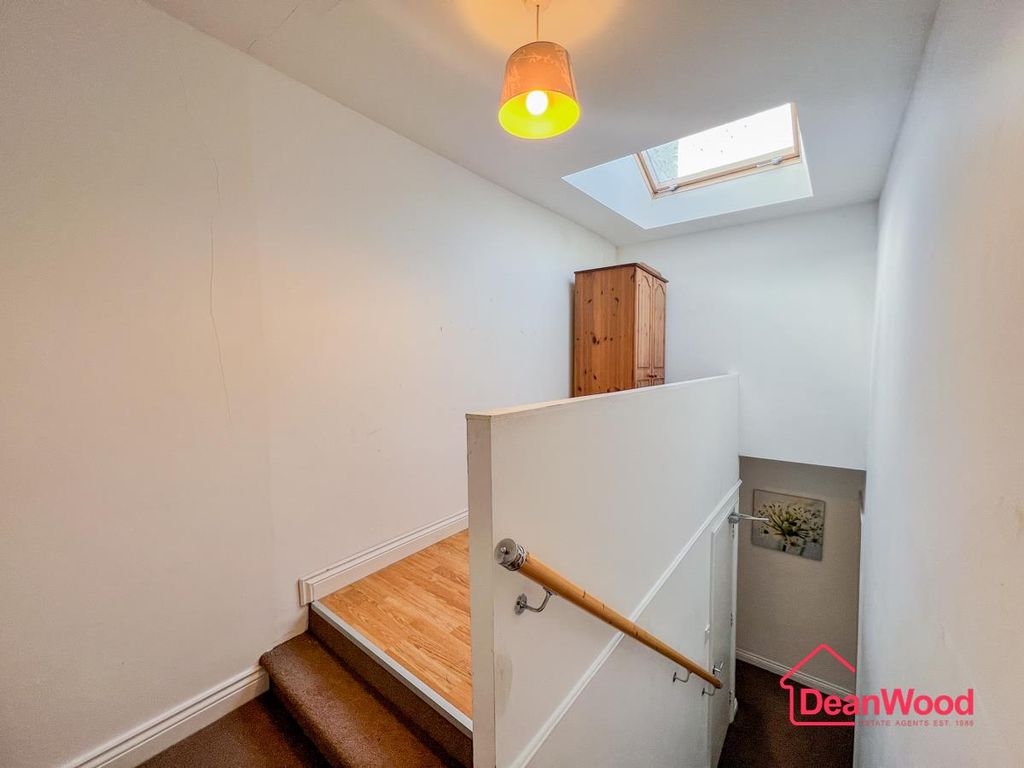 Property photo 3 of 18 3.Jpg