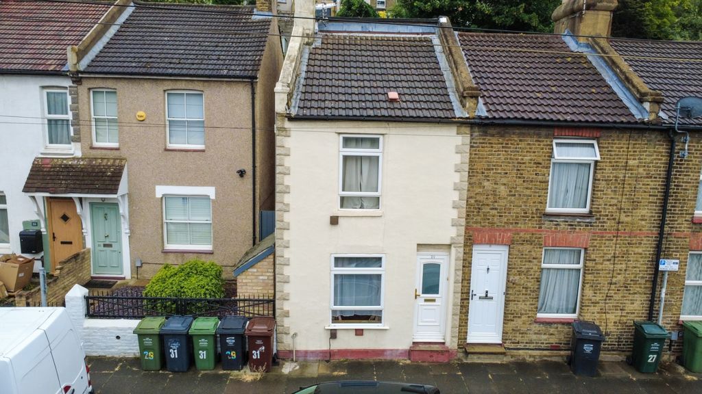 Property photo 3 of 25 5168562