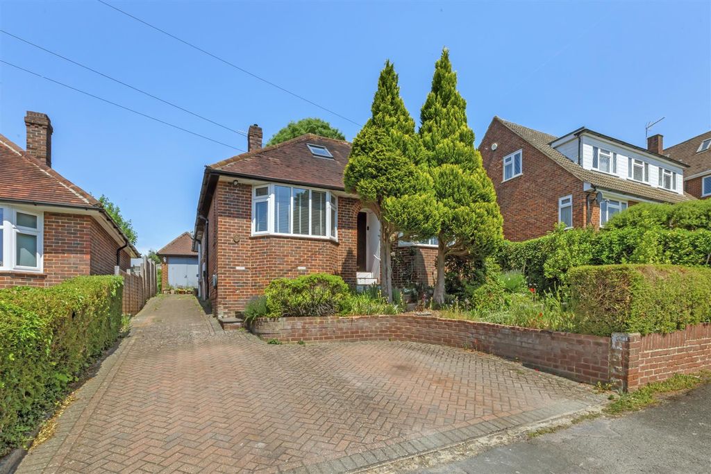 Property photo 1 of 15