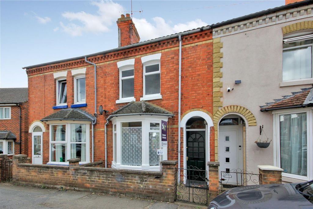 Property photo 1 of 15 Img_6748.Jpg