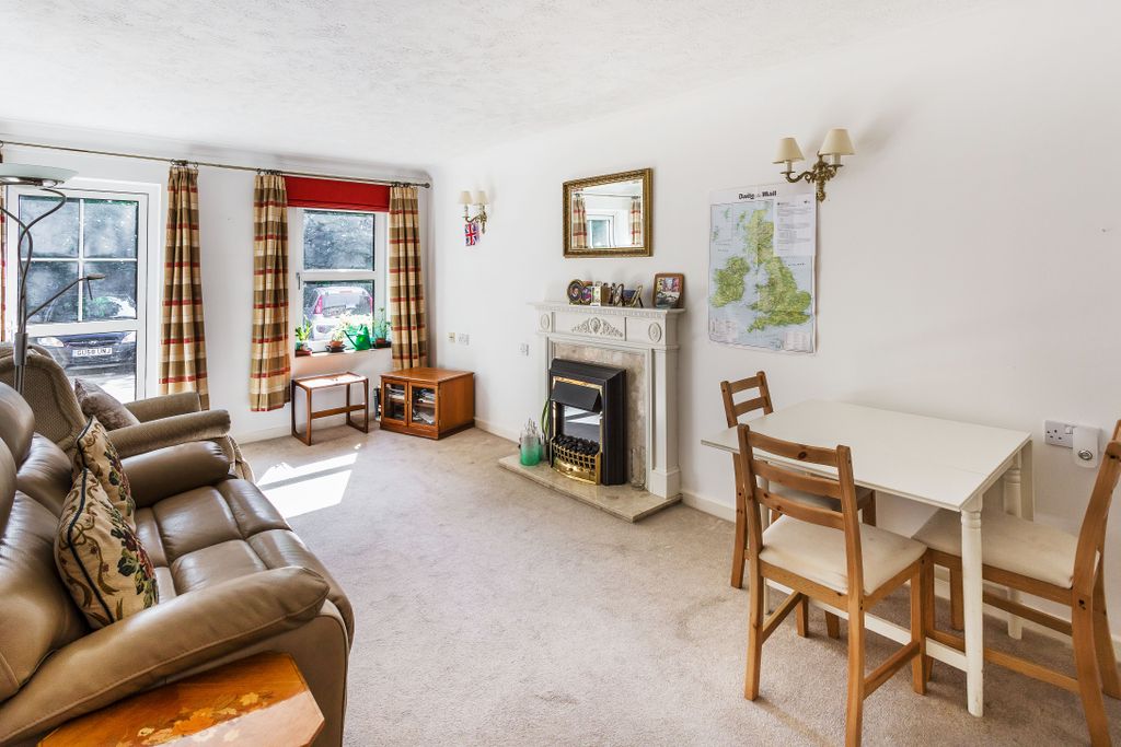 Property photo 2 of 8 Image2.Jpg