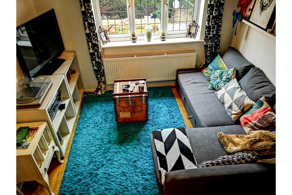 Property photo 2 of 7