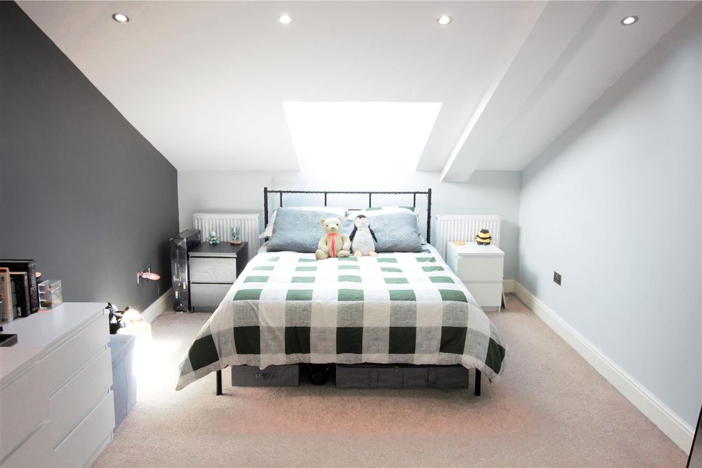 Property photo 2 of 11 3.Jpg