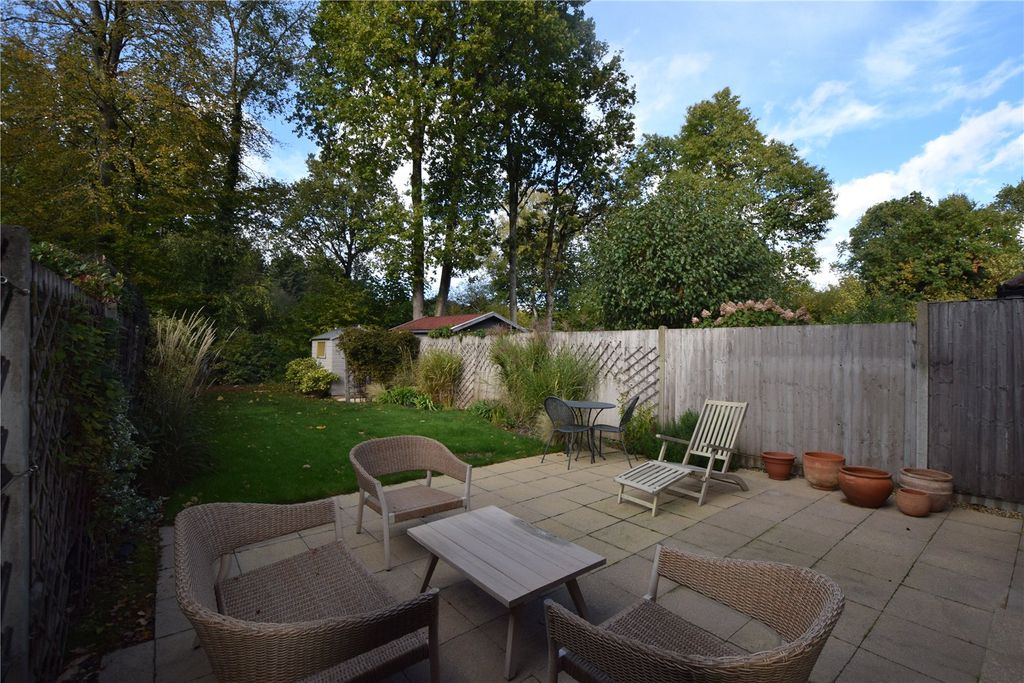 Property photo 2 of 16 Picture No. 31