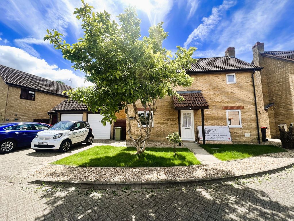 Property photo 2 of 18 Not Specified