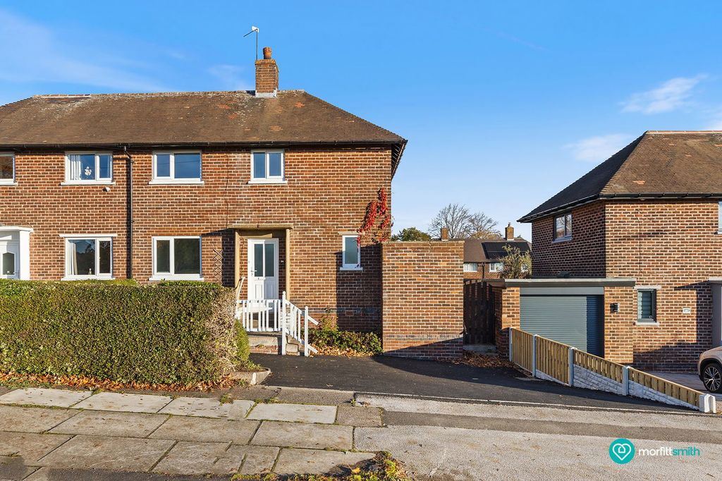 Property photo 1 of 23