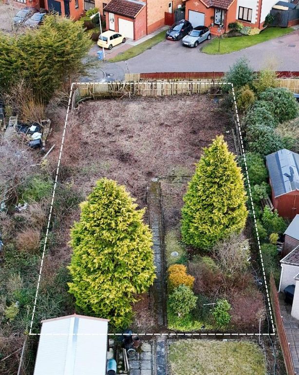 Property photo 2 of 3 2. Plot 2.Jpeg