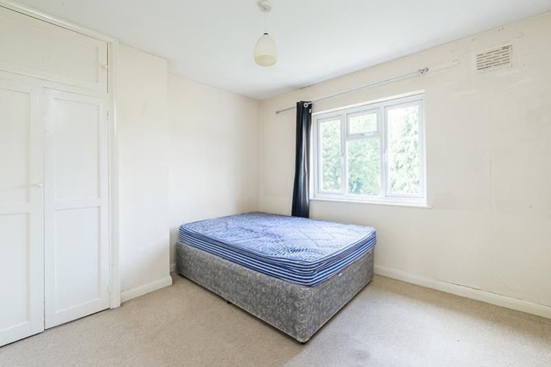 Property photo 3 of 5 Flat B, 338 Abingdon Rd High Res-5_Med