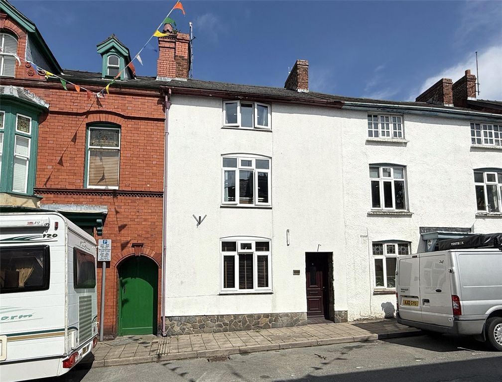 Property photo 1 of 14 Picture No. 02