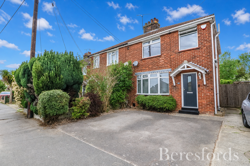 Property photo 1 of 16 Picture No. 22