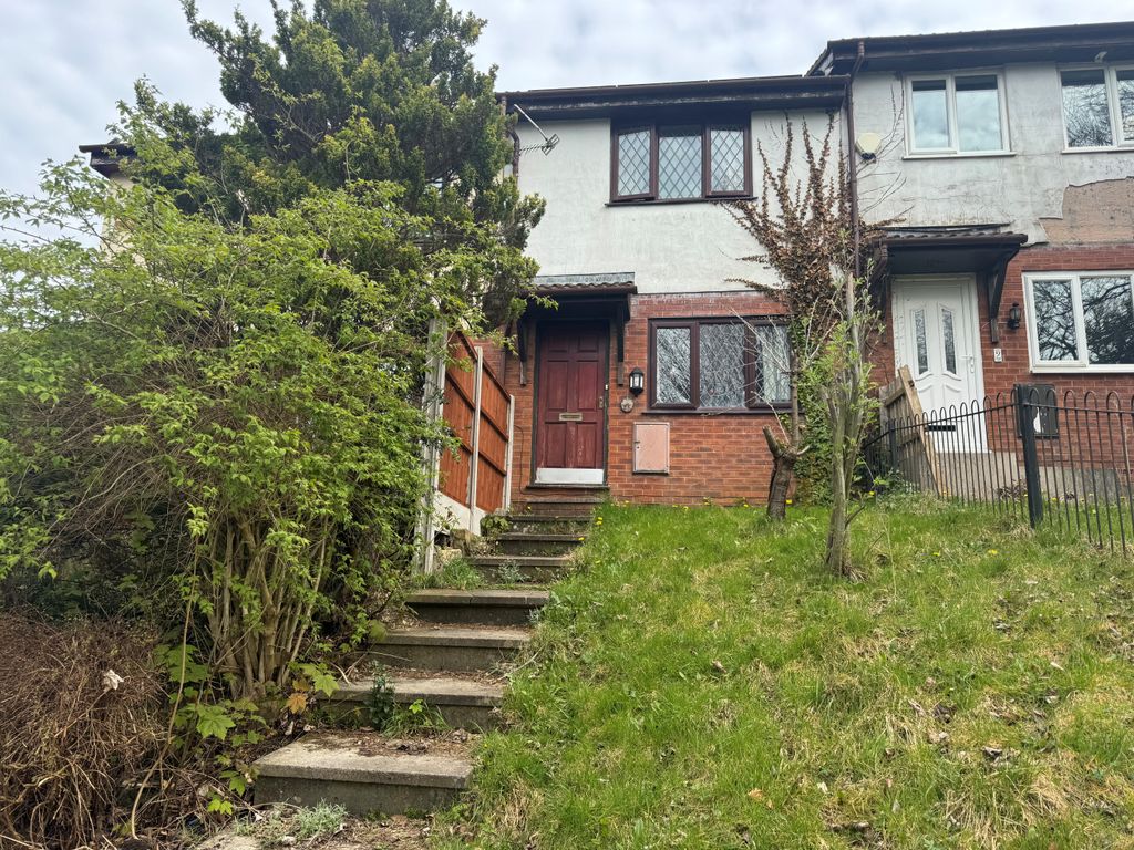 Property photo 1 of 6