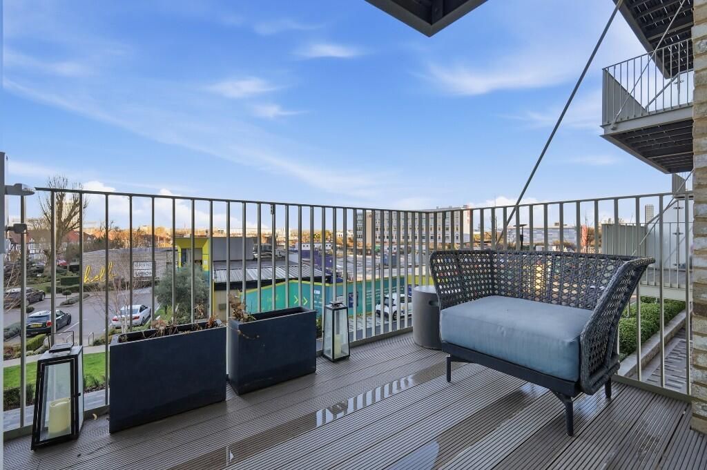 Property photo 1 of 1