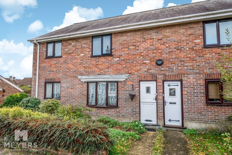 Property photo 2 of 20 Photo 16