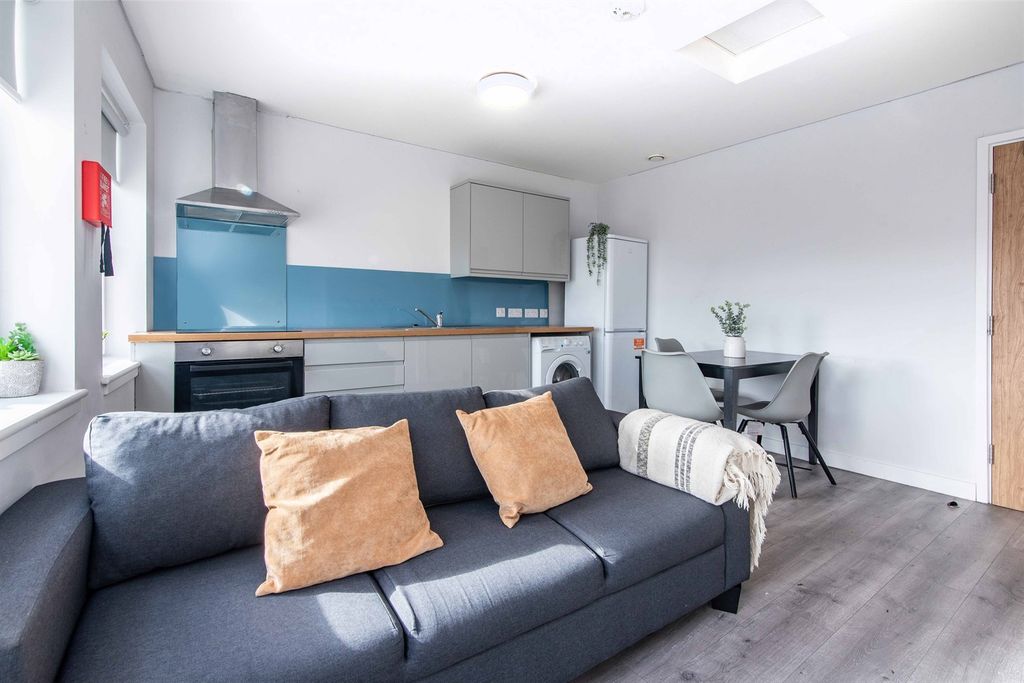 Property photo 2 of 21 Other