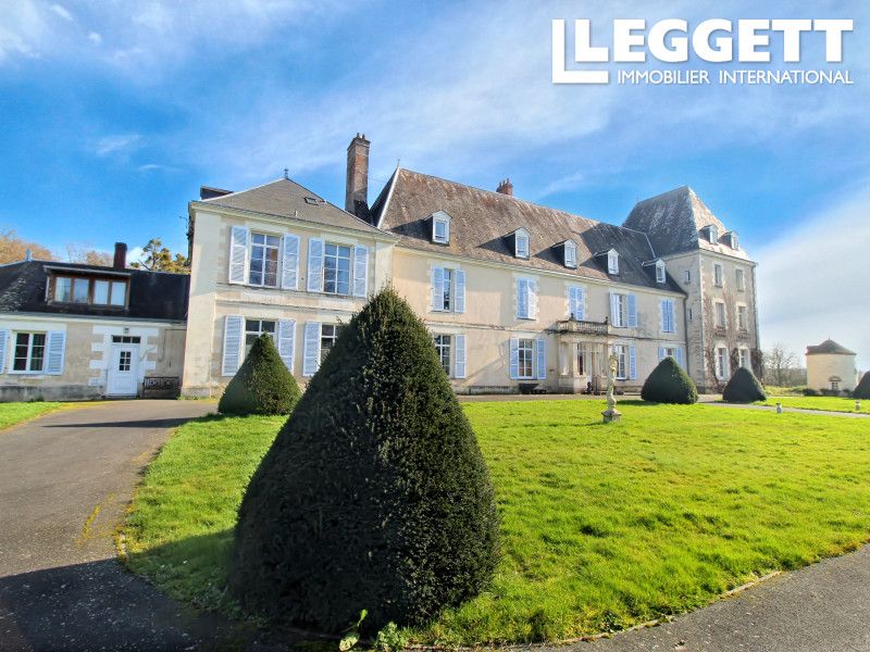 Property photo 1 of 10