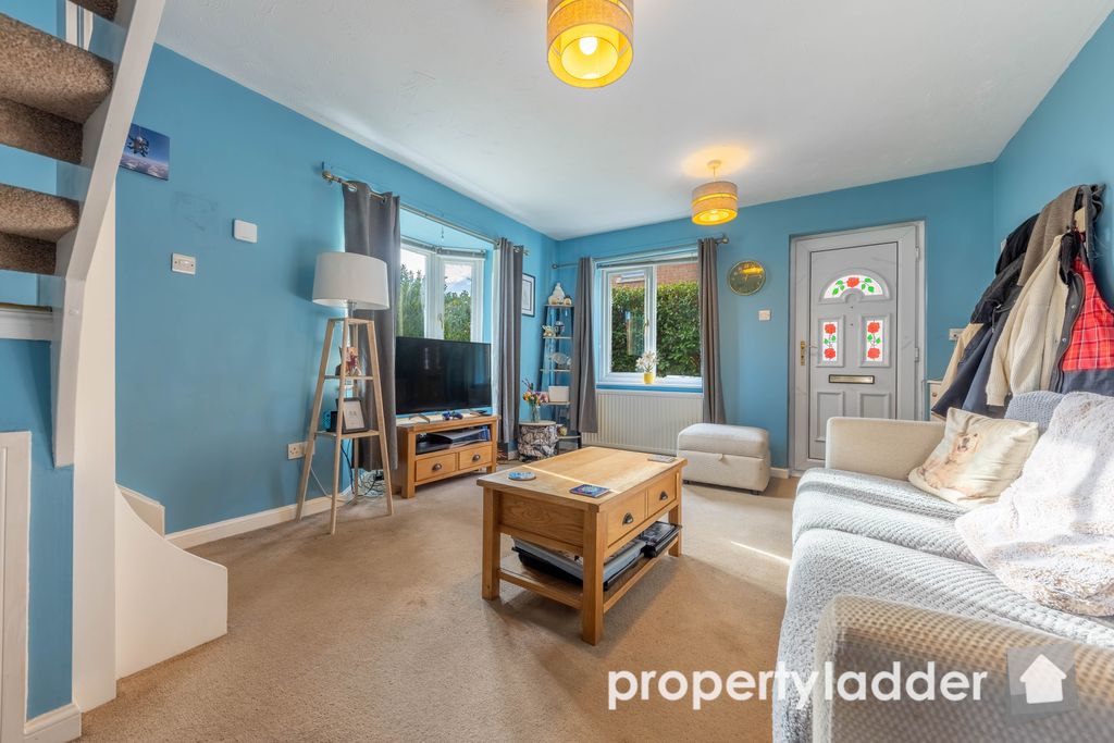 Property photo 3 of 12 Pl-12