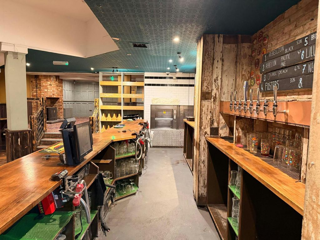 Property photo 3 of 16 20260331_135755000_Ios 1 2.Jpg