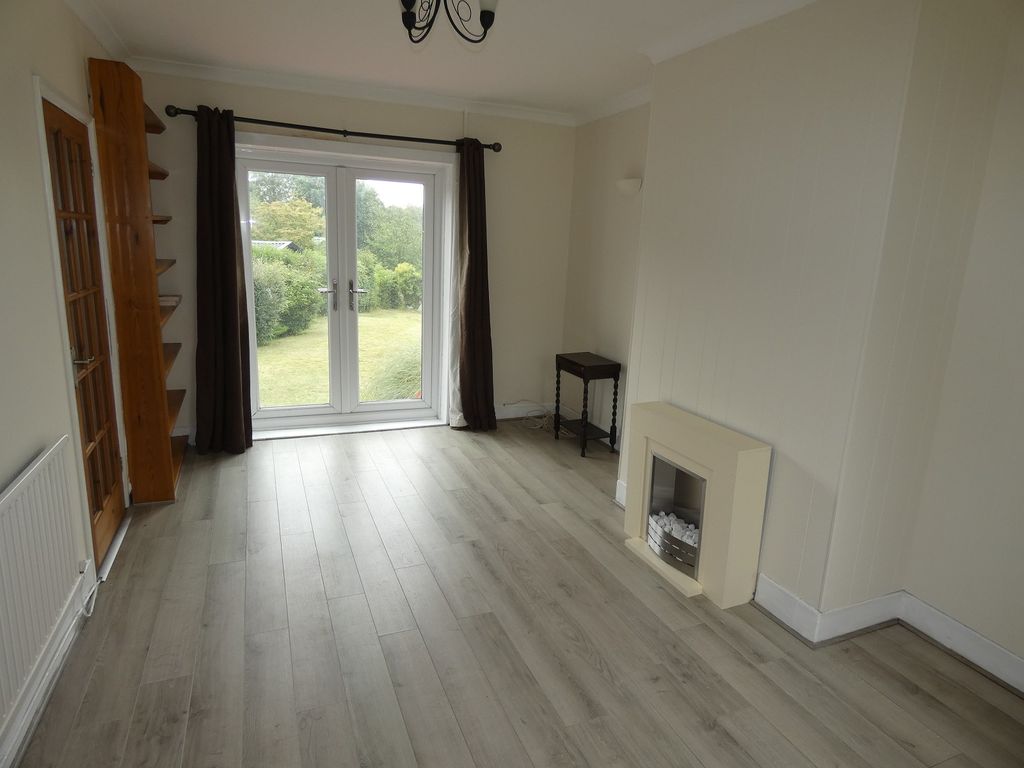 Property photo 2 of 13 Main Lounge