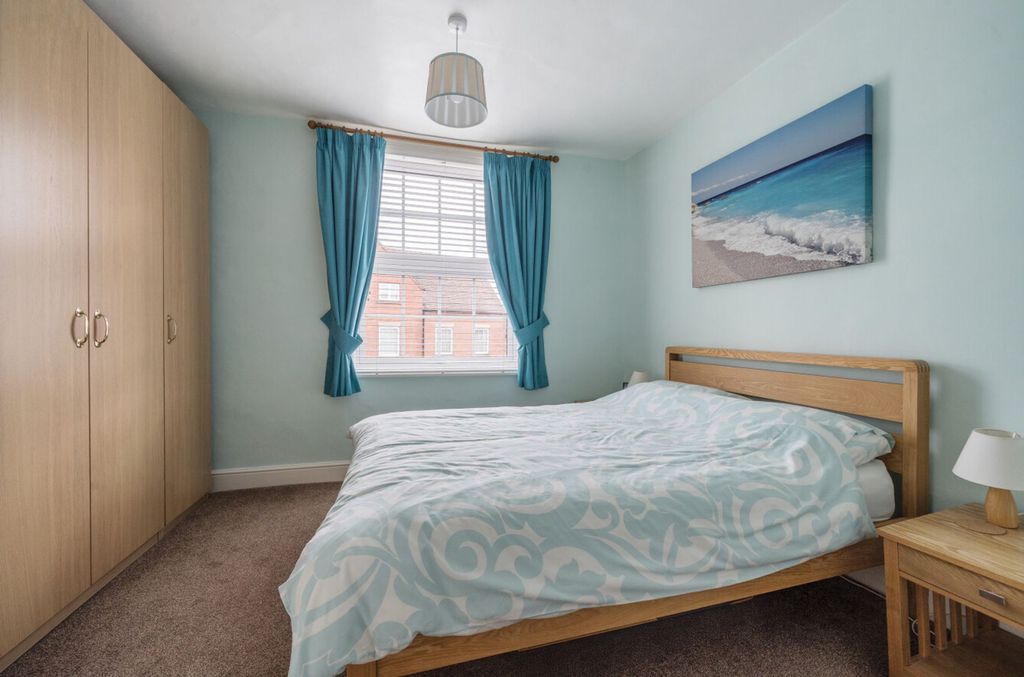 Additional image 13 of 5 bed detached house for saleHigh Street, Pershore WR10