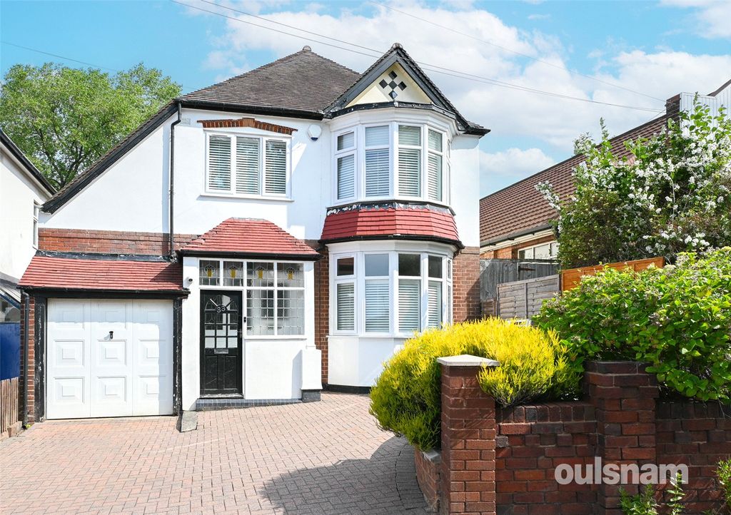 Property photo 1 of 37 Picture No. 39