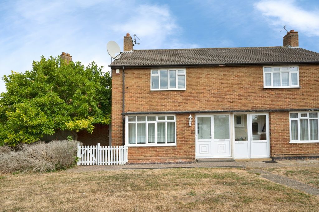 Property photo 1 of 15 Front