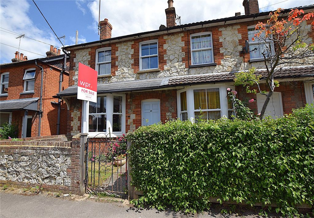 Property photo 1 of 15 Picture No. 40