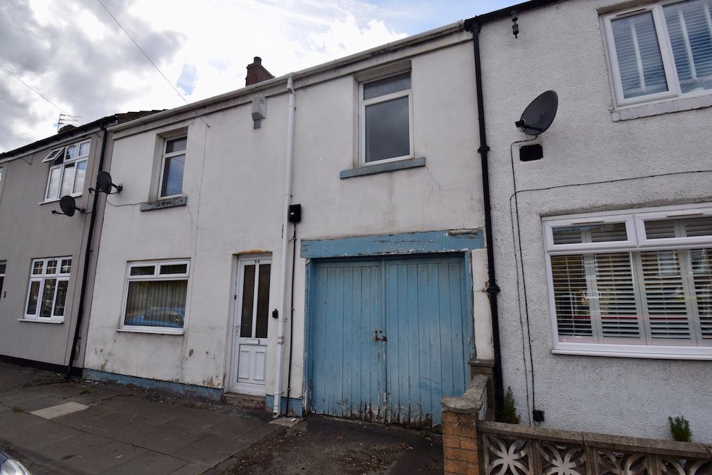 Property photo 1 of 23