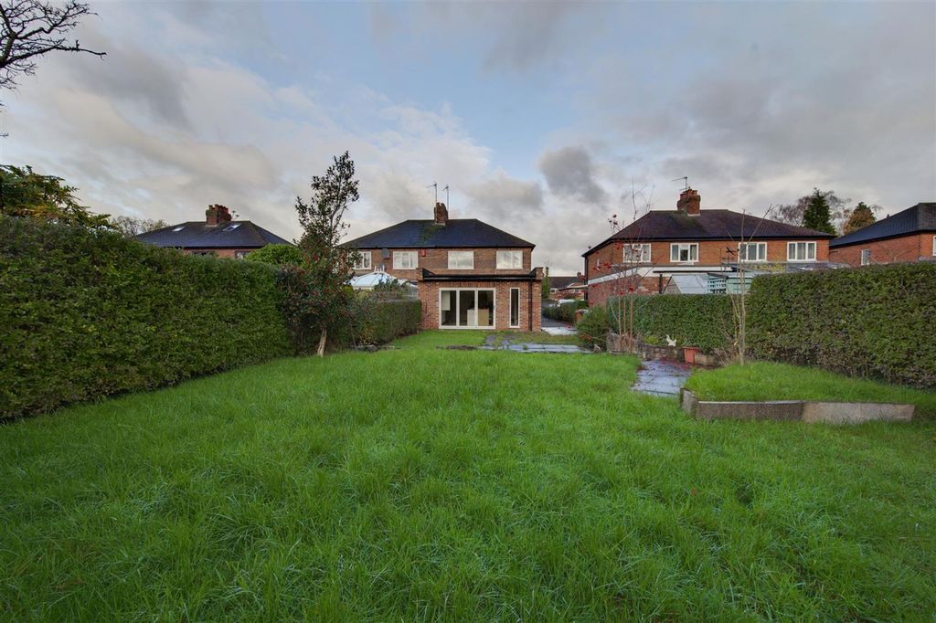 Property photo 1 of 20 Dsc_1822-Dsc_1826.Jpg