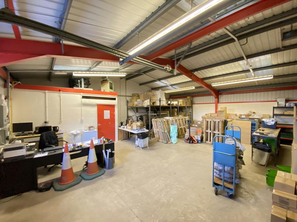 Property photo 3 of 5 Img_6744.Jpg