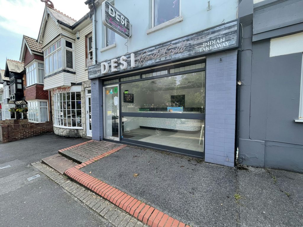 Property photo 1 of 6 12 11 11.Jpg