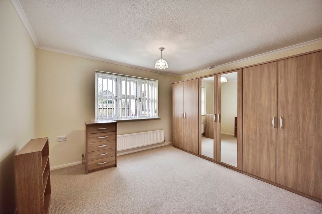 Property photo 3 of 15 Pbox-Img.Jpg