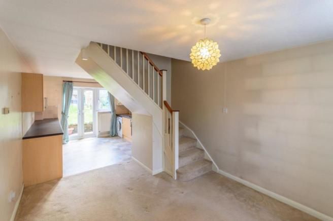 Property photo 2 of 9 Image