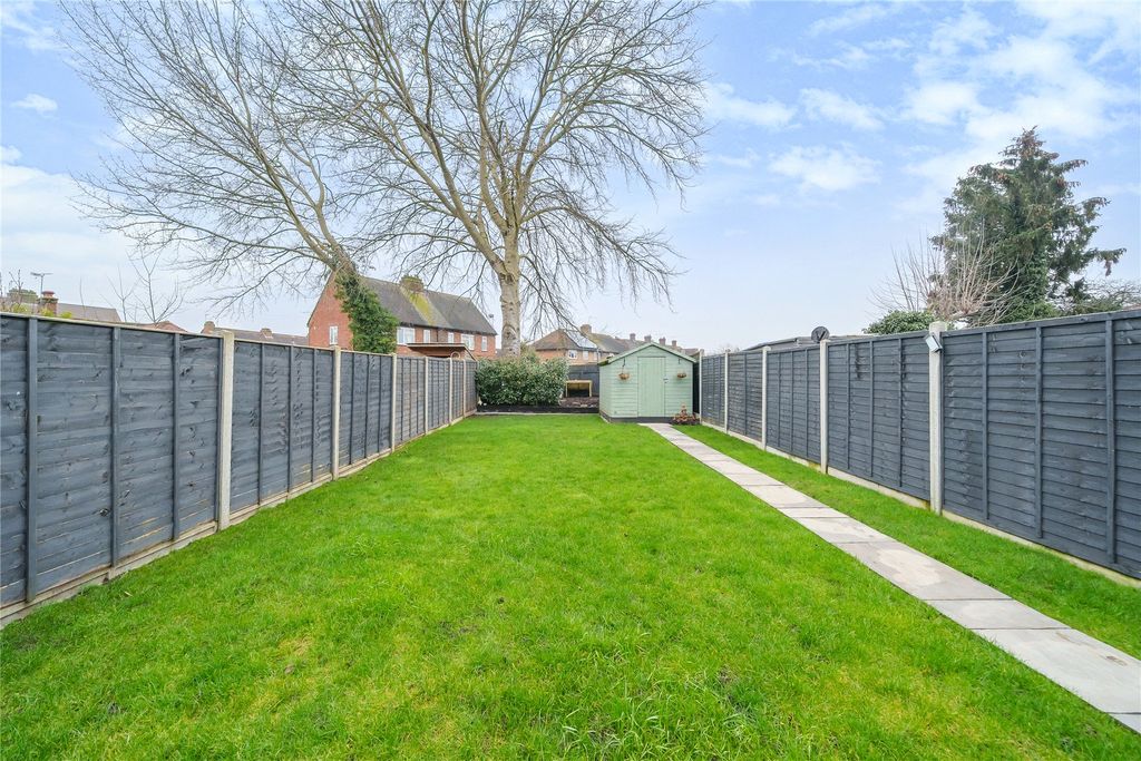 Property photo 3 of 18 Picture No. 10