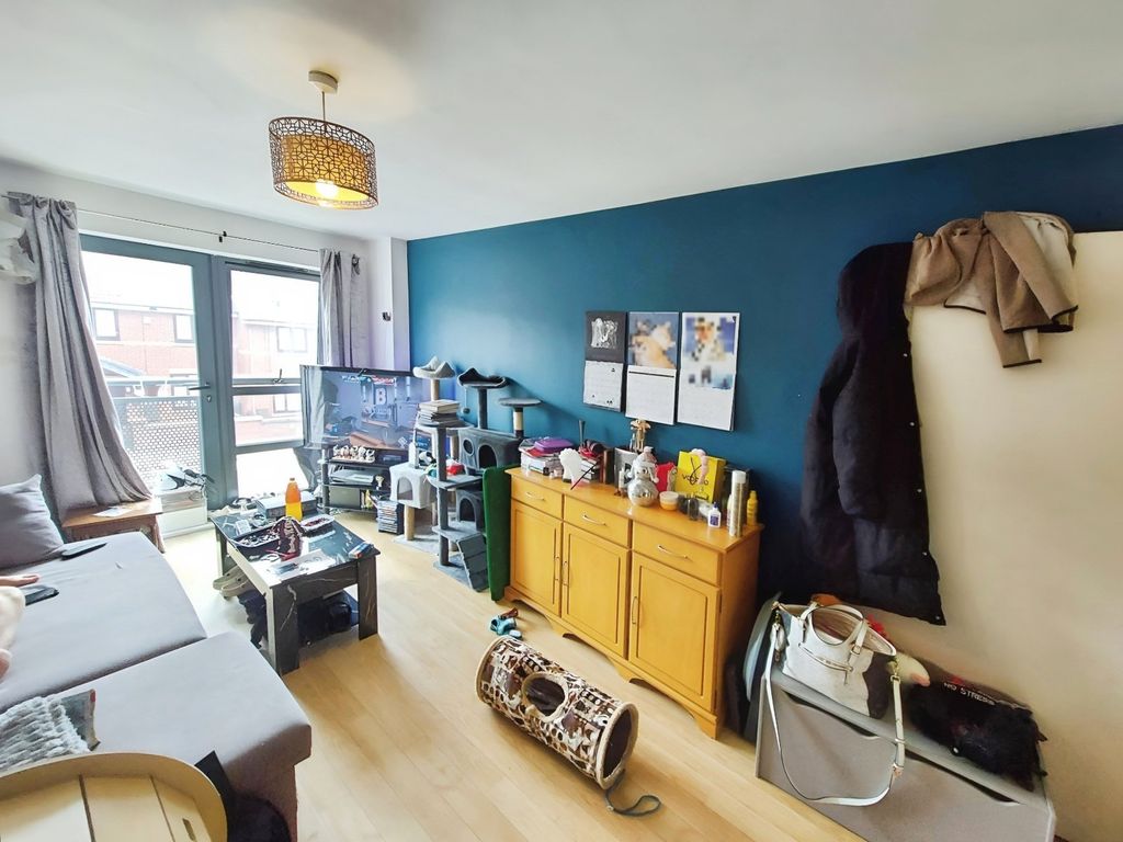 Property photo 2 of 8 Picture No. 02