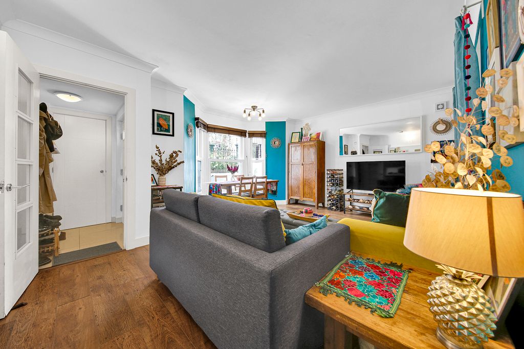 Property photo 3 of 23 _W6B9623