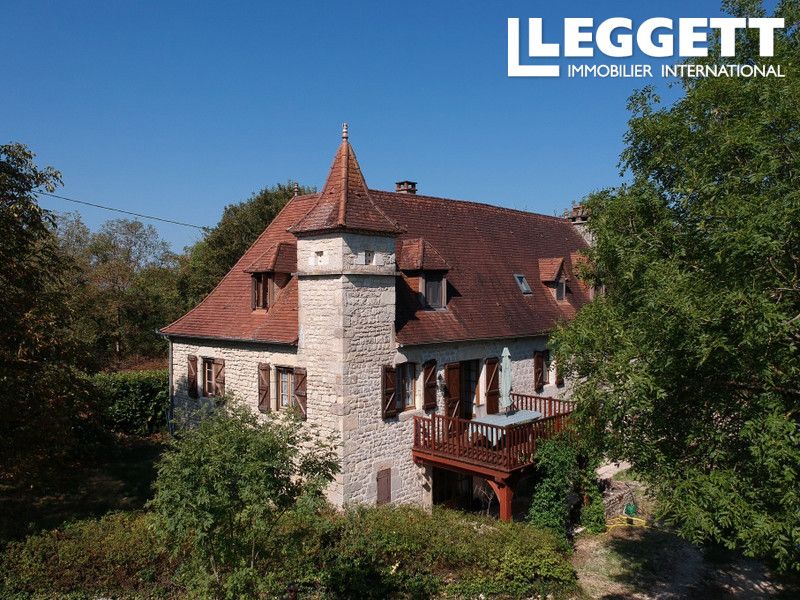 Property photo 1 of 10