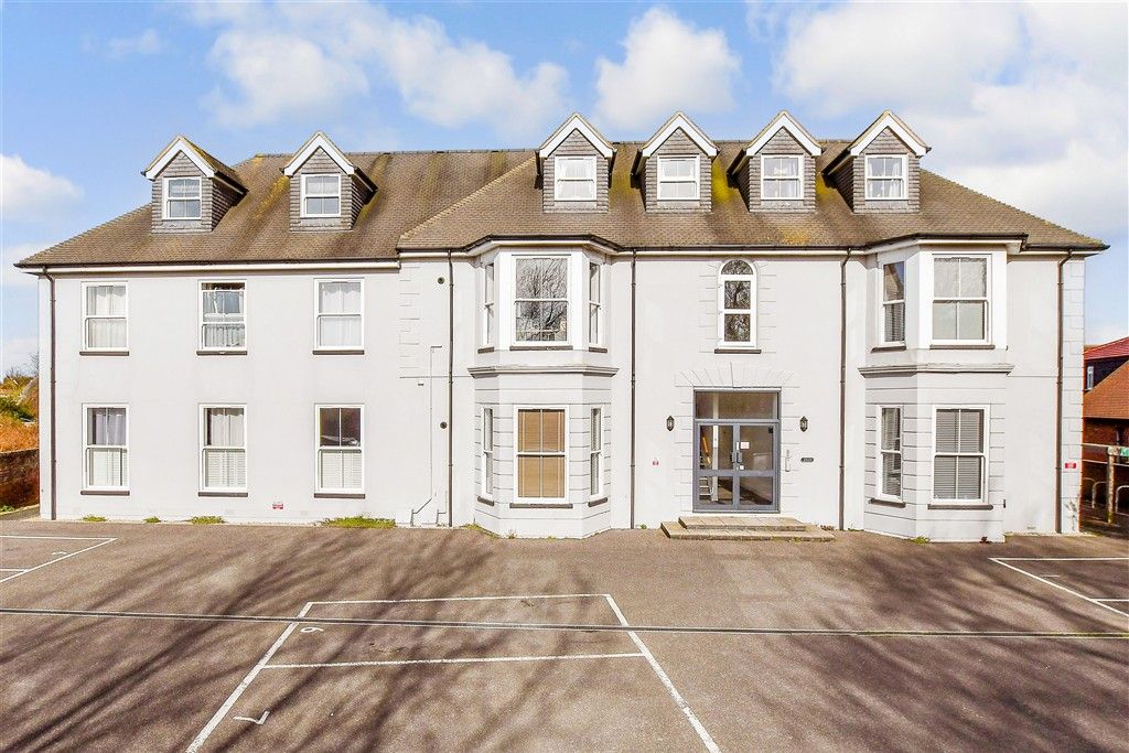 Property photo 1 of 10 External (Web)