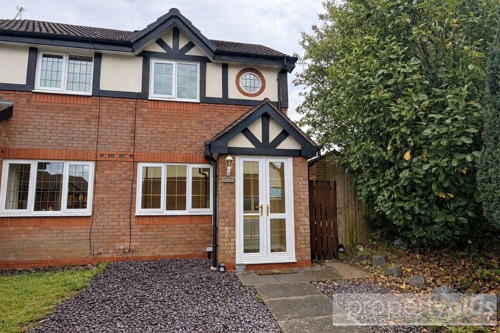 Property photo 1 of 12 Picture No. 17