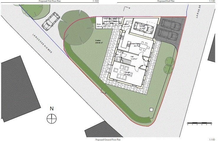 Property photo 3 of 7