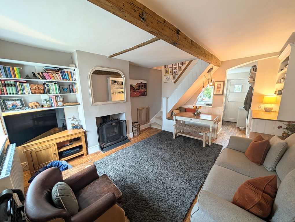 Property photo 2 of 21 Gallery