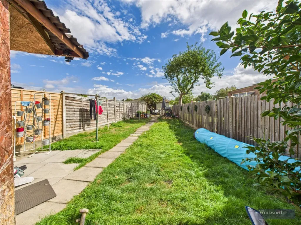 Property photo 2 of 12