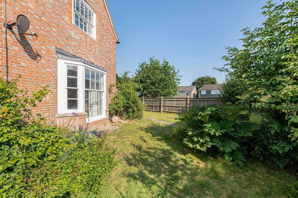 Additional image 28 of 5 bed detached house for saleSouth Grove House, Horsham RH13