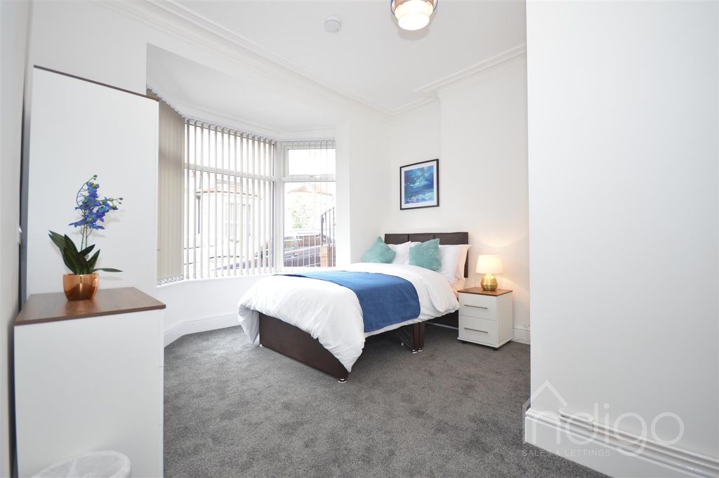 Property photo 1 of 13 Dsc_0096.Jpg