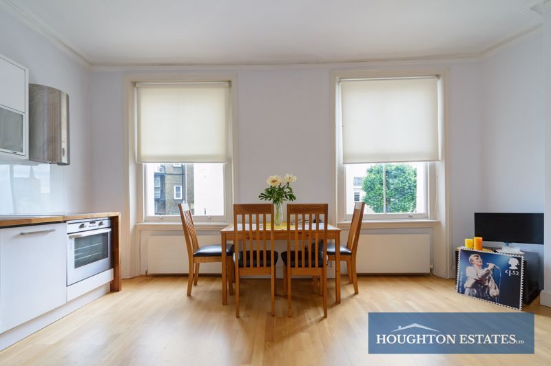 Property photo 2 of 7 Photo 13