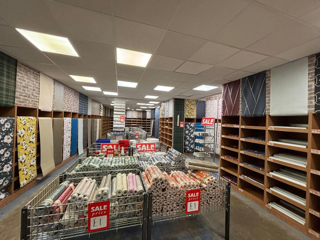 Property photo 3 of 5 Photo20250929081021 2.Jpg