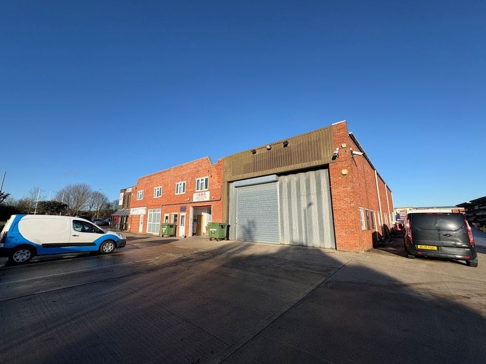 Property photo 2 of 14 Image00019.Jpg