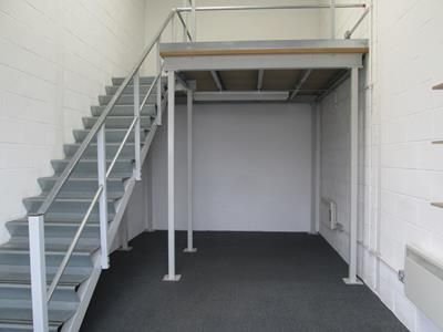 Property photo 2 of 5 Photo 4