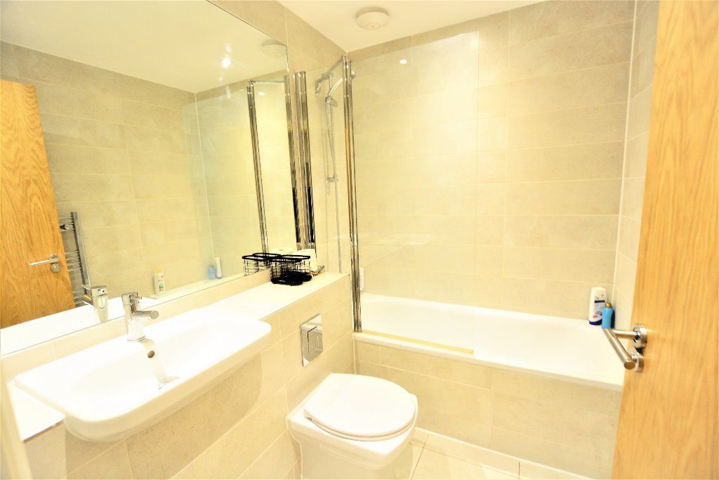 Property photo 3 of 8